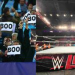 wwe-fans-boo.jpg