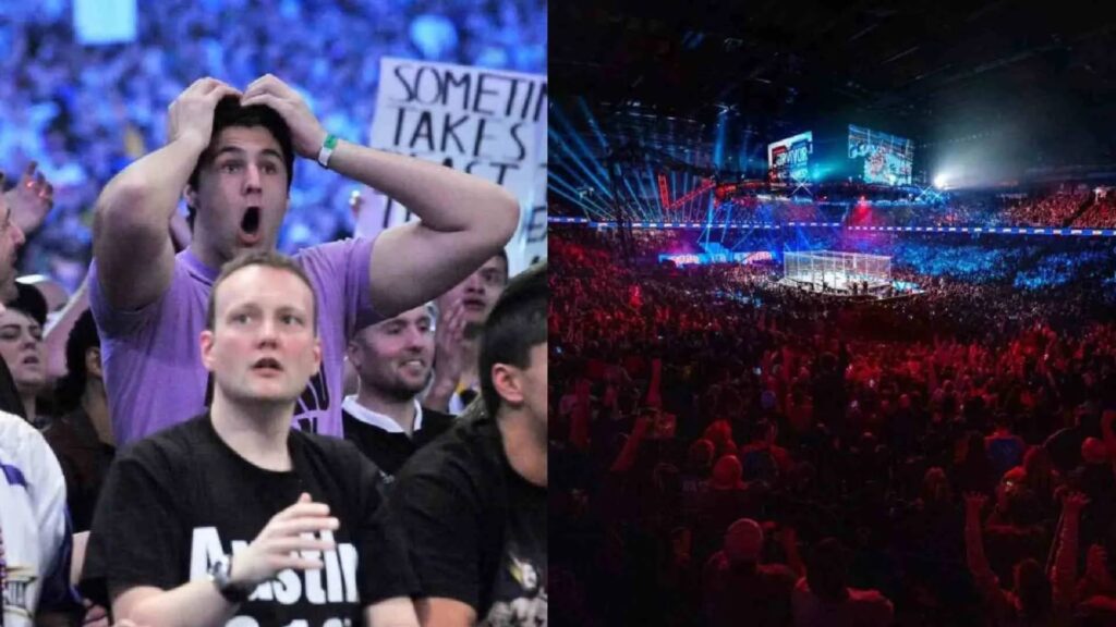 wwe-fans.webp.jpeg