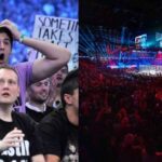 wwe-fans.webp.jpeg