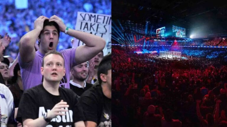 wwe-fans.webp.jpeg