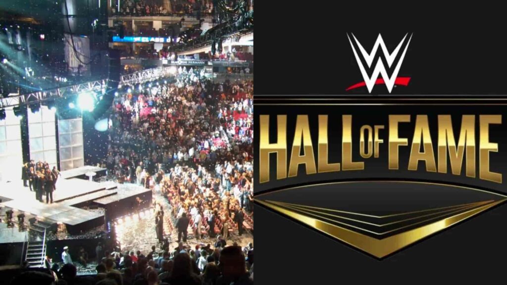 wwe-hall-of-fame-min.jpg