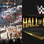wwe-hall-of-fame-min.jpg
