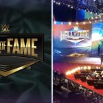wwe-hall-of-fame.webp.jpeg