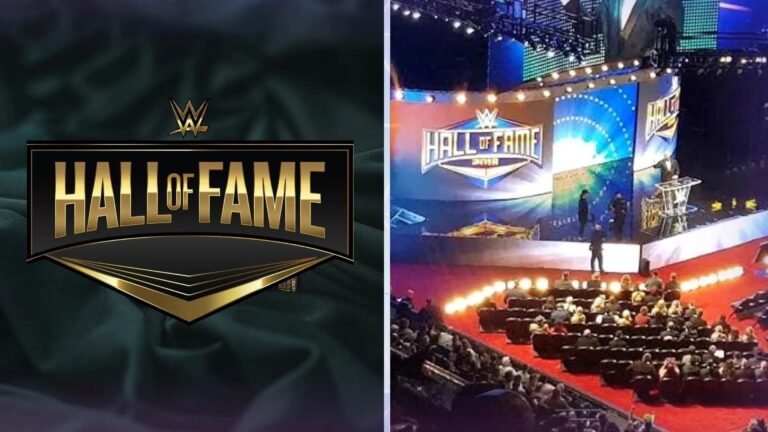 wwe-hall-of-fame.webp.jpeg