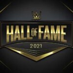 wwe-hall-of-fame2.webp.jpeg