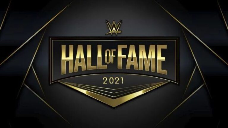 wwe-hall-of-fame2.webp.jpeg