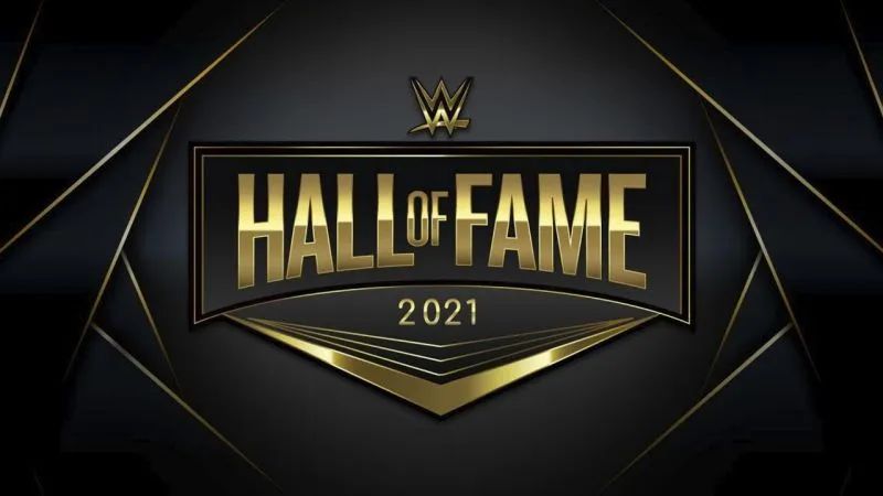 wwe-hall-of-fame2.webp.jpeg