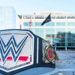 wwe-hq.webp.jpeg