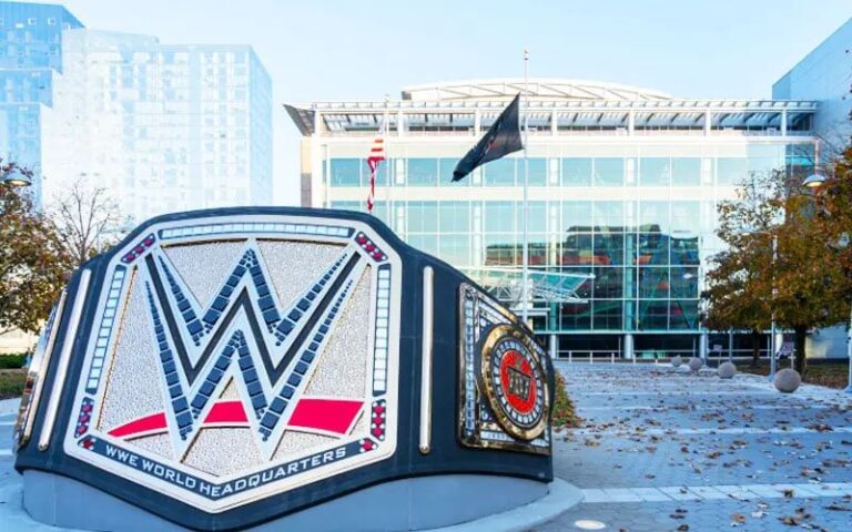 wwe-hq.webp.jpeg