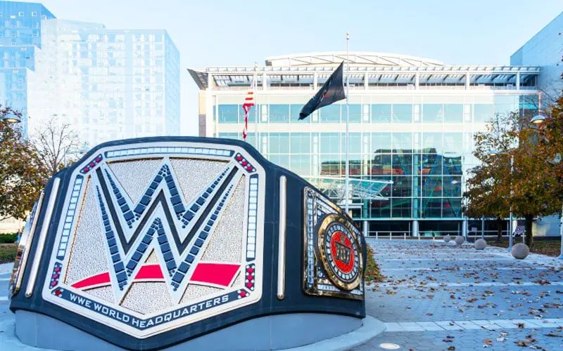 wwe-hq.webp.jpeg