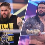 wwe-kevin-owens-roman-reigns-royal-rumble-min.jpg