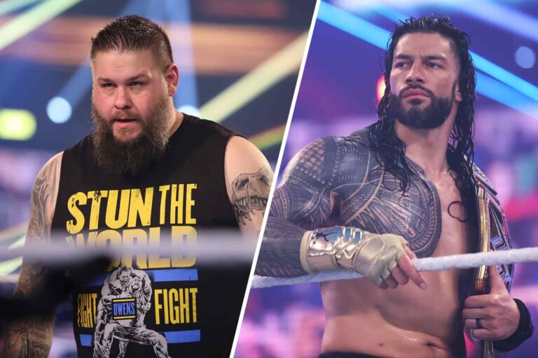 wwe-kevin-owens-roman-reigns-royal-rumble-min.jpg