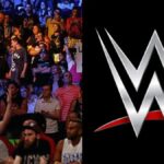 wwe-leyenda.webp.jpeg