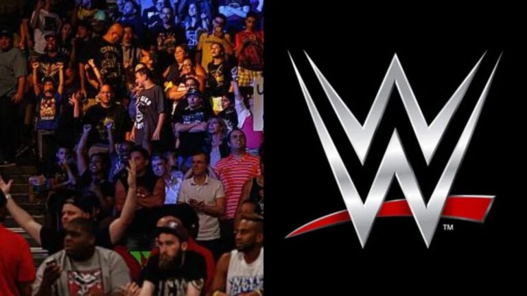 wwe-leyenda.webp.jpeg