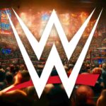 wwe-logo.jpg
