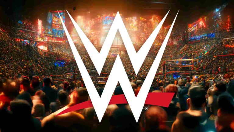 wwe-logo.jpg
