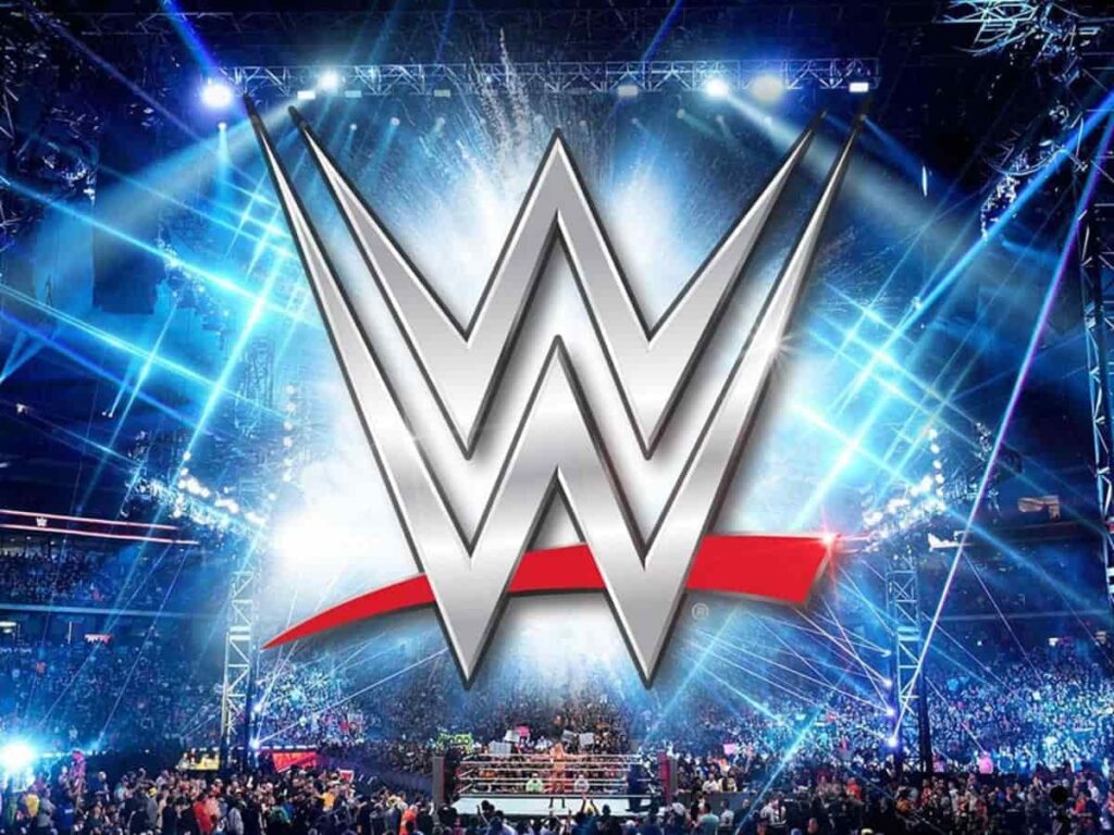 wwe-logo-min.jpg