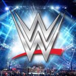 wwe-logo-min.jpg