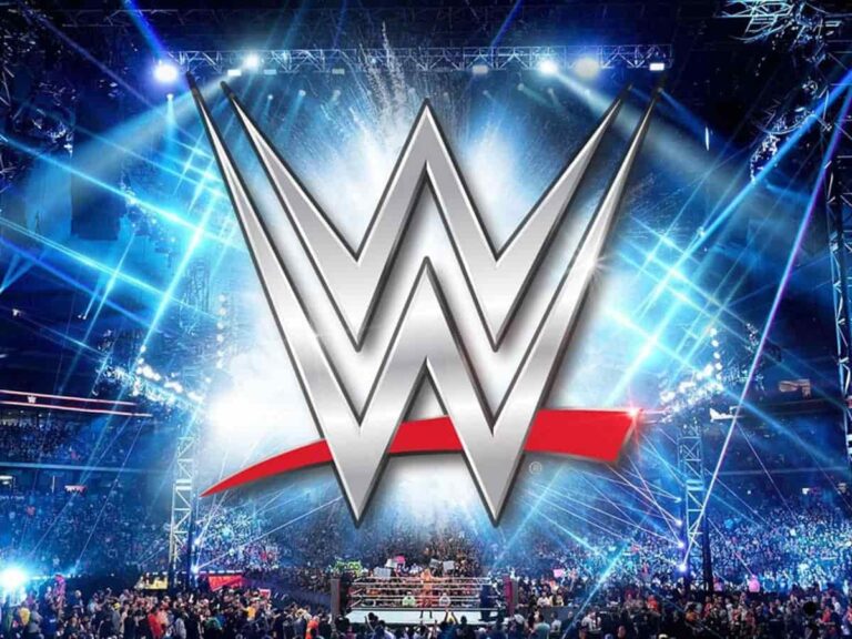 wwe-logo-min.jpg