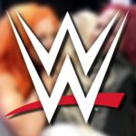 wwe-logo-women.jpg