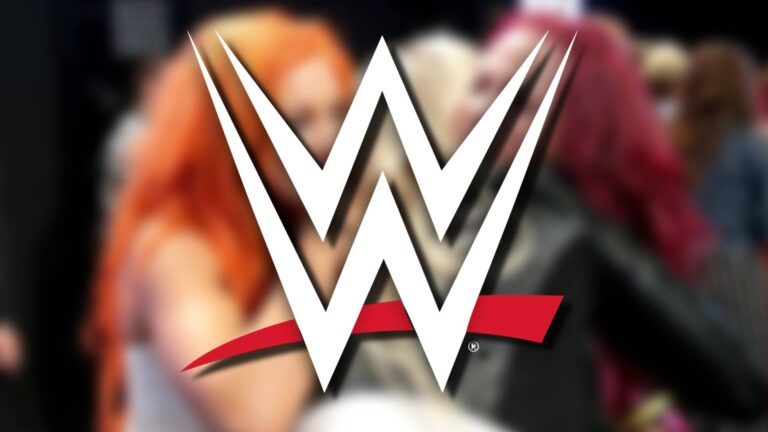 wwe-logo-women.jpg