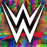 wwe-logo2.jpg