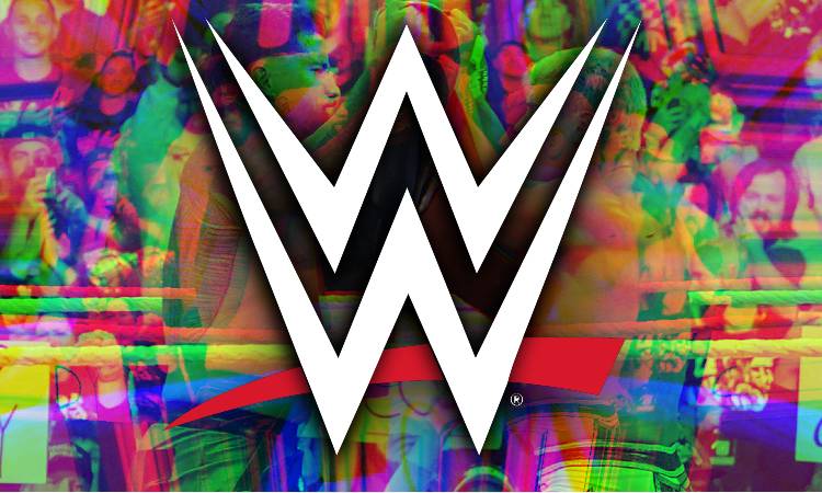 wwe-logo2.jpg