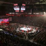 wwe-lve.webp.jpeg