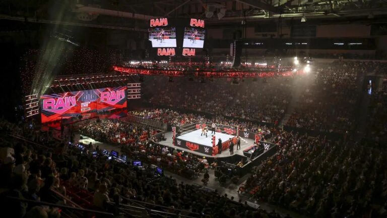 wwe-lve.webp.jpeg