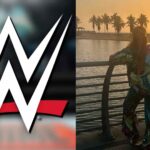 wwe-mystery-girld.jpg