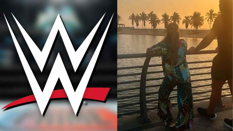 wwe-mystery-girld.jpg