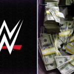 wwe-pago.webp.jpeg