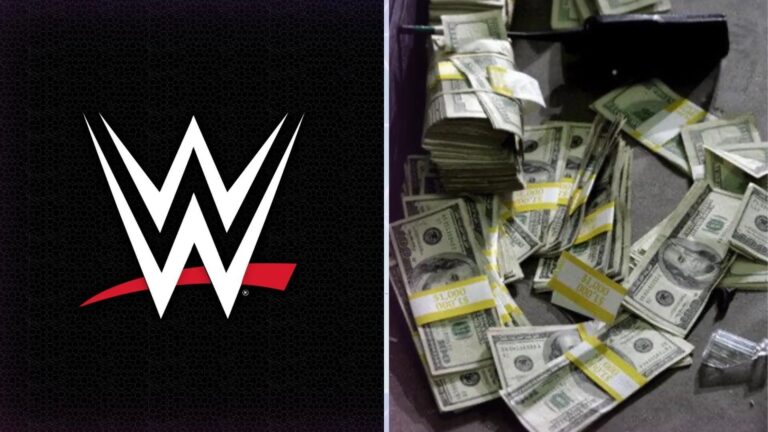 wwe-pago.webp.jpeg