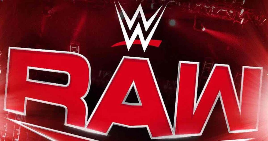 wwe-raw-1-1-1.jpeg