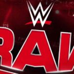 wwe-raw-1-1-1.jpeg