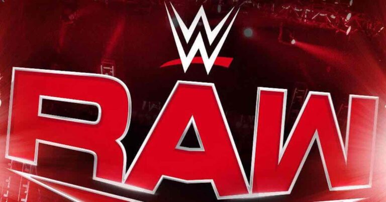 wwe-raw-1-1-1.jpeg
