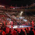 wwe-raw.jpg
