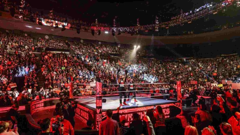 wwe-raw.jpg