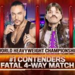 wwe-raw-prev.webp.jpeg