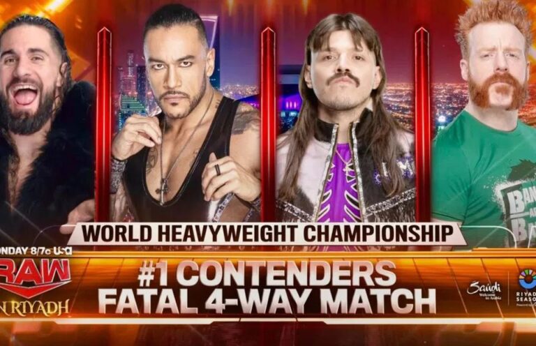 wwe-raw-prev.webp.jpeg