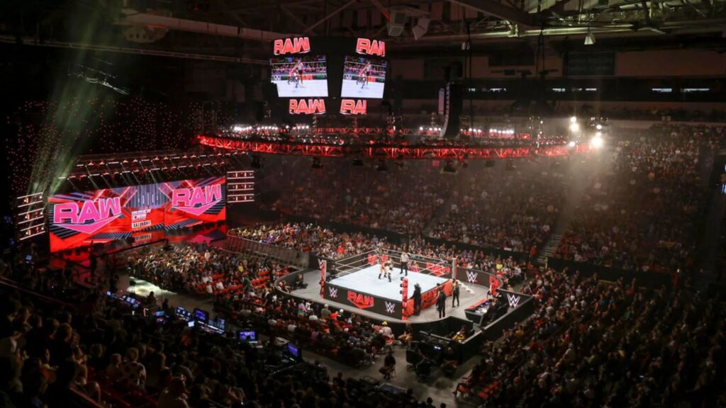 wwe-raw2024.webp.jpeg