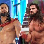 wwe-roman-reigns-seth-rollins-min.jpg