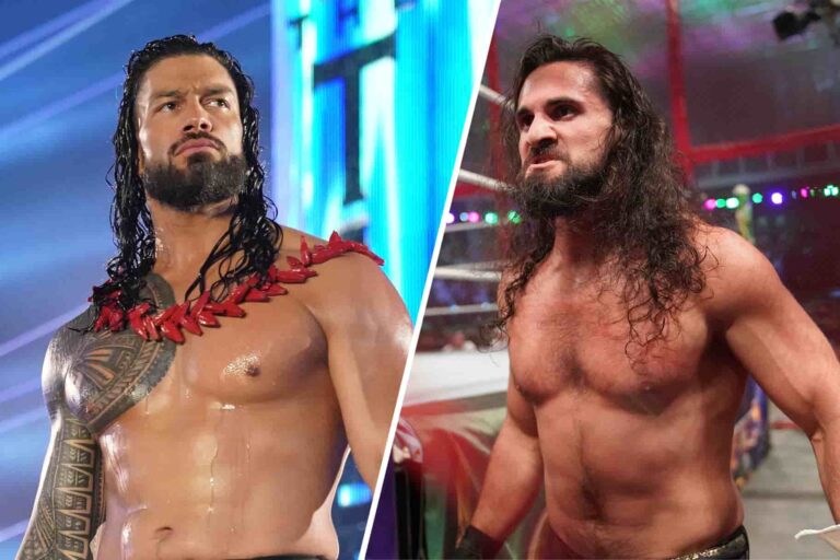 wwe-roman-reigns-seth-rollins-min.jpg