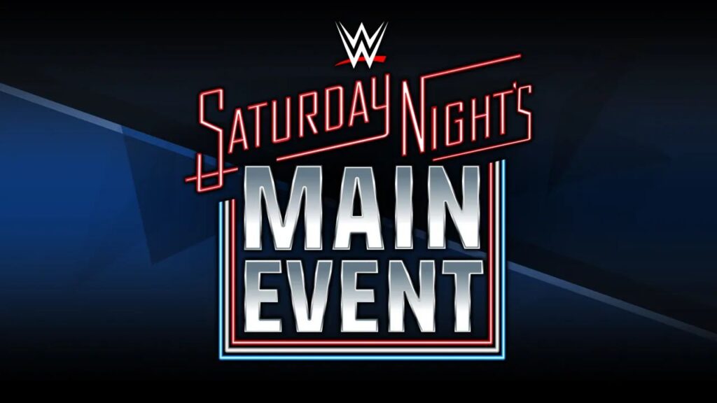 wwe-saturday-nights-main-event.webp.jpeg
