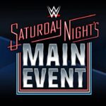 wwe-saturday-nights-main-event.webp.jpeg