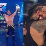 wwe-smackdown-1-jpg.webp.jpeg