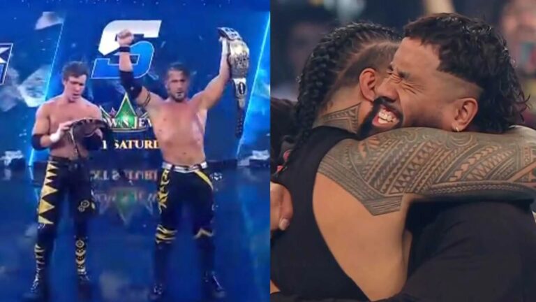 wwe-smackdown-1-jpg.webp.jpeg
