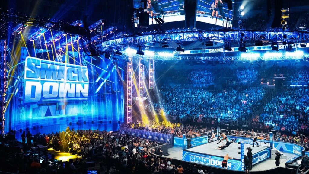 wwe-smackdown.webp.jpeg