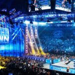 wwe-smackdown.webp.jpeg