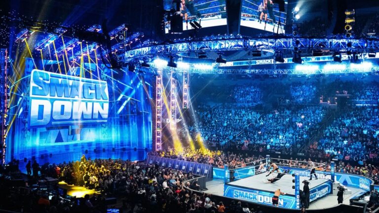 wwe-smackdown.webp.jpeg
